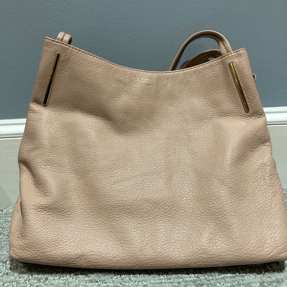 vince camuto purse/bag - Picture 2 of 3